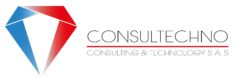 Consultechno