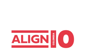 ALIGN 10