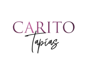 CARITO TAPIAS